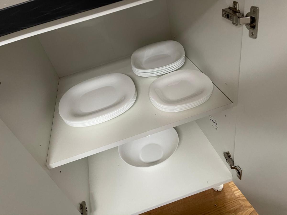Royal Residence Apartmani 2 Pancsova Kültér fotó